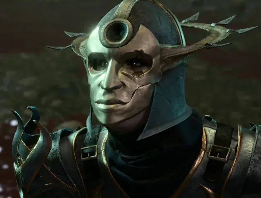 Lirtindor