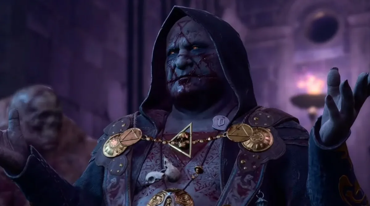 Balthazar