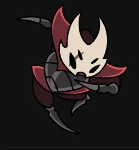 Crust King Khann