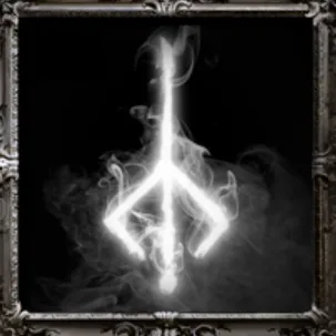 Bloodborne