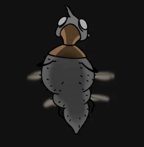 Broodmother