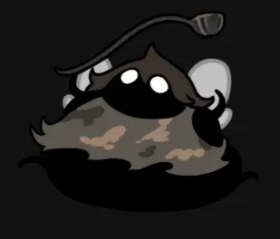 Disgraced Chef Lugoli