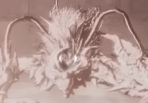 Mutated Xilence