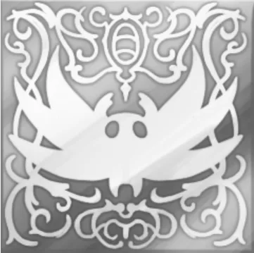 Hollow Knight