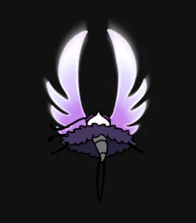 Tormented Trobbio