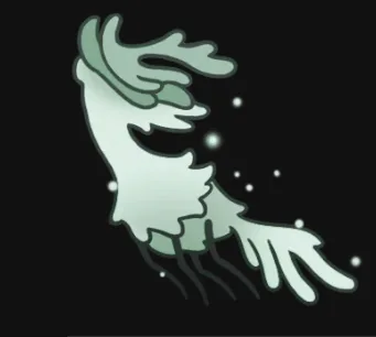 Palestag