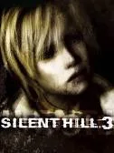 Silent Hill 3