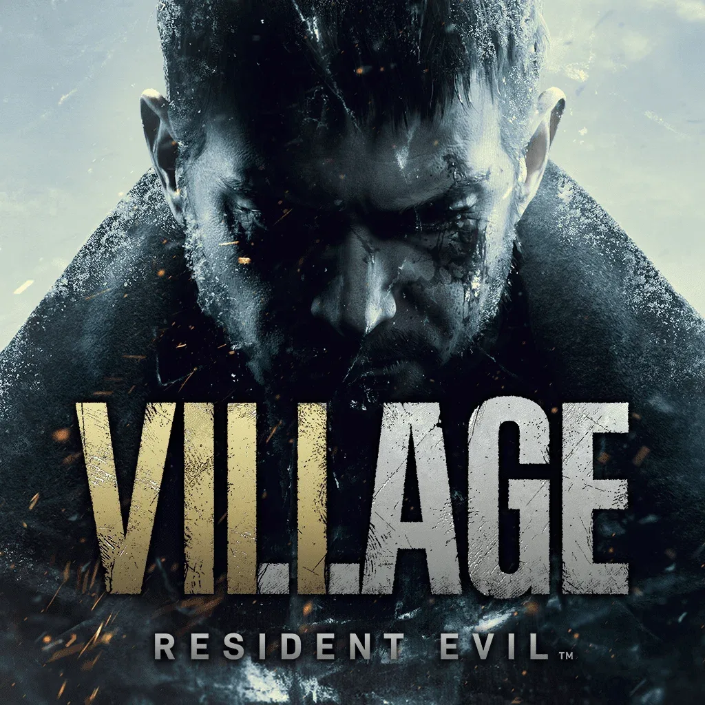 Resident Evil Village (2021)