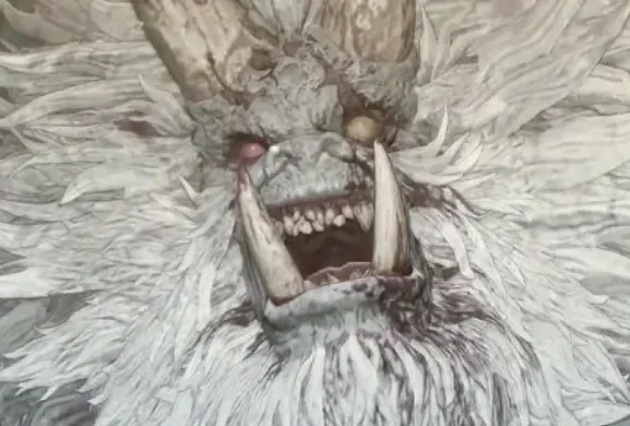 Yetuga