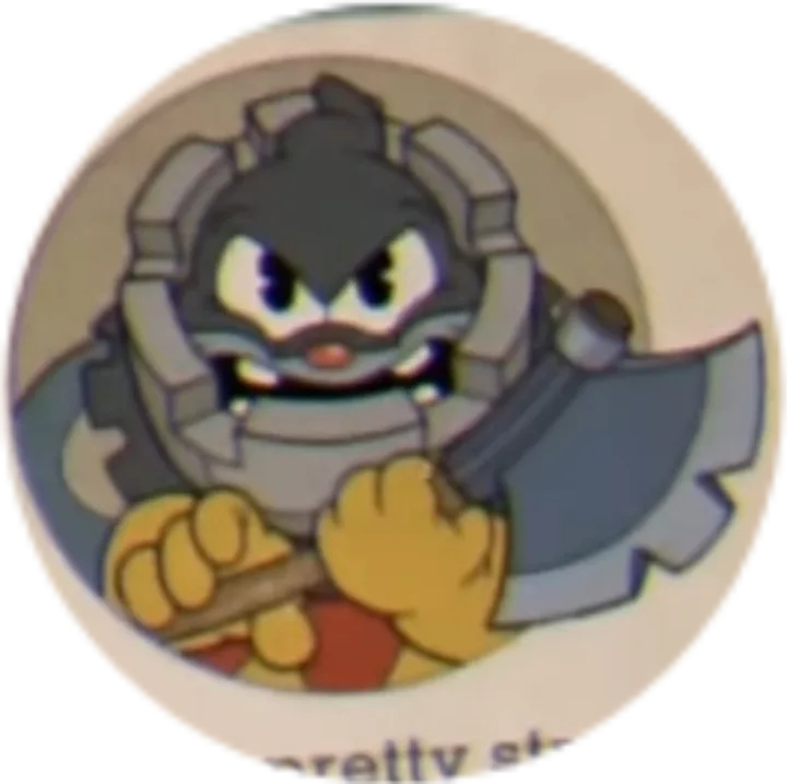Rook