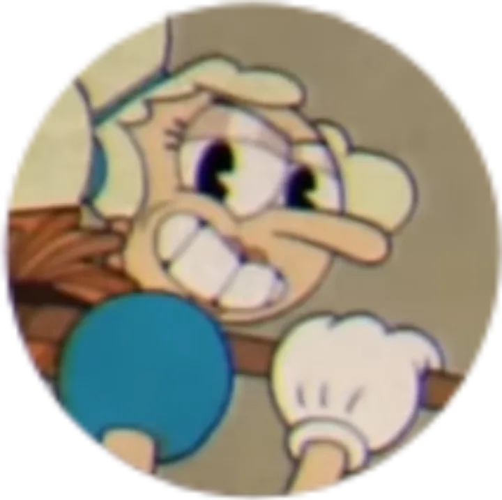 Sally Stageplay
