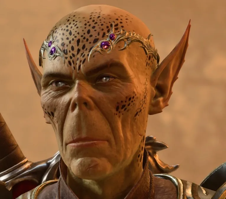 Ch'r'ai W'wargaz