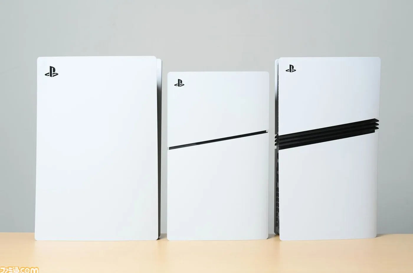 Sony PlayStation 5