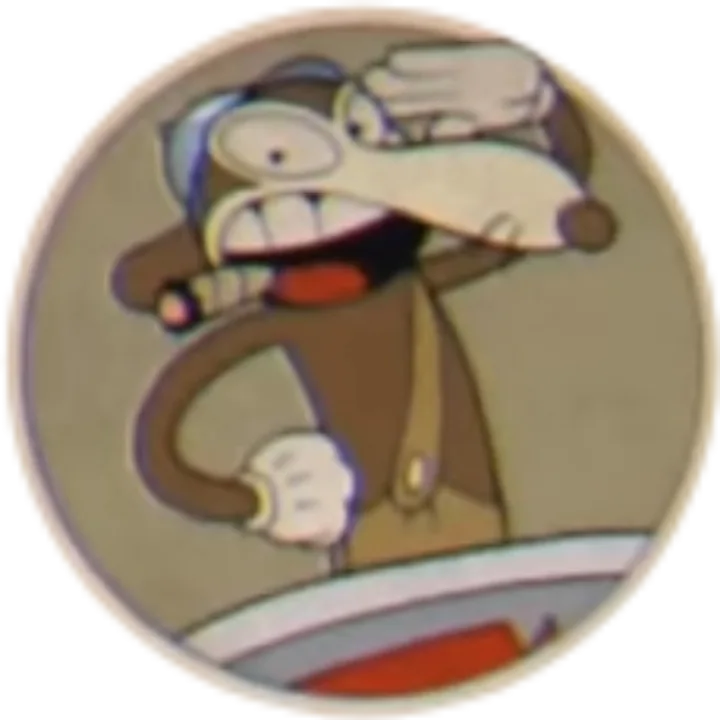 Werner Werman