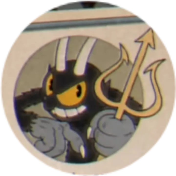 The Devil