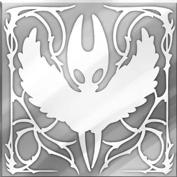 Hollow Knight: Silksong