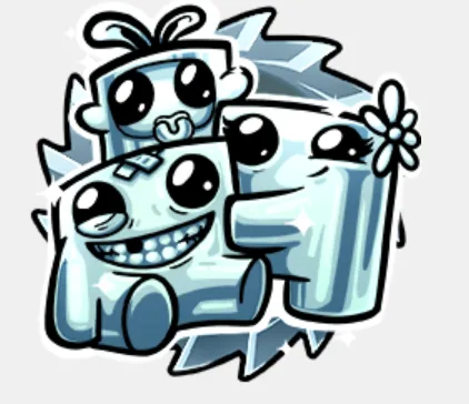 Super Meat Boy Forever
