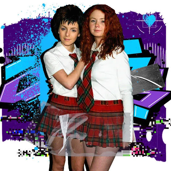t.A.T.u