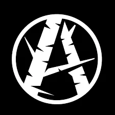 АнимациЯ