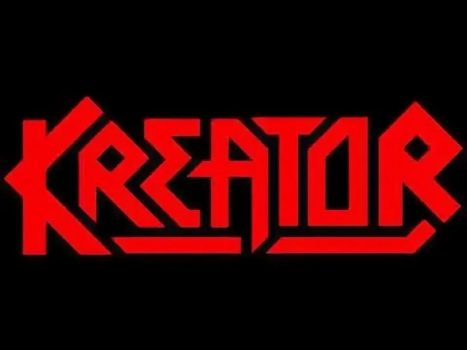 Kreator