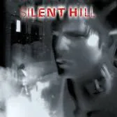 Silent Hill