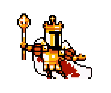 King Knight