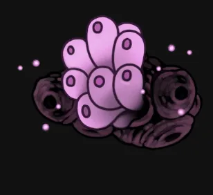 Voltvyrm