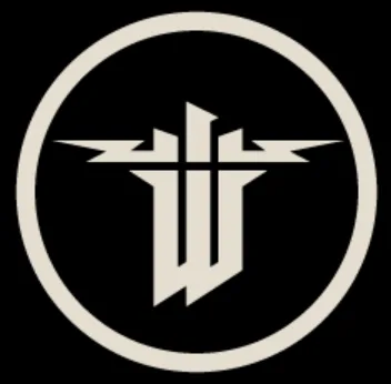 Wolfenstein II: The New Colossus