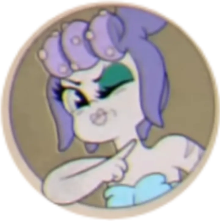 Cala Maria
