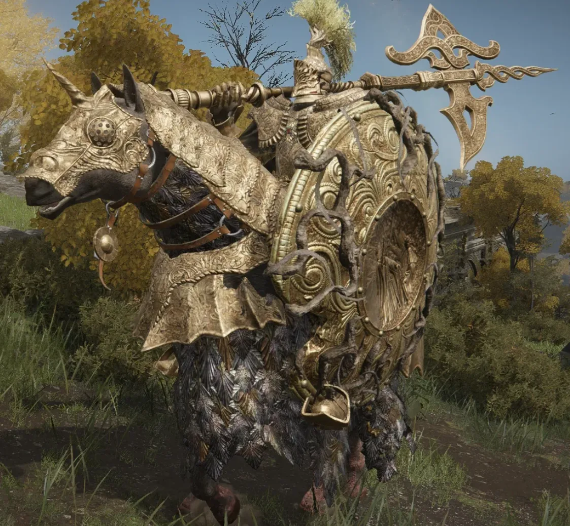 Tree Sentinel