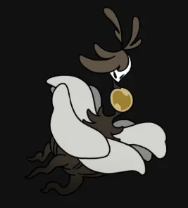 Nyleth