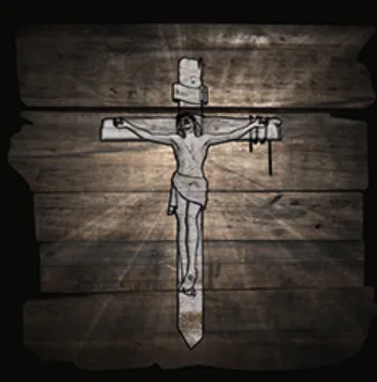 Outlast 2