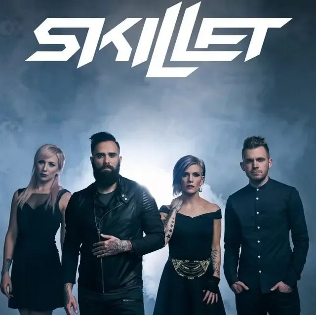 Skillet