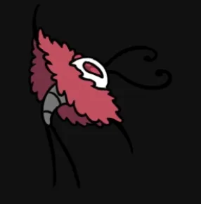 Trobbio
