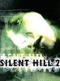 Тир-лист Silent Hill