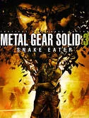 Тир-лист Metal Gear